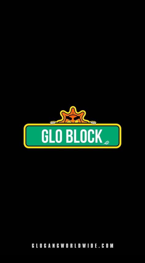 Glory Boyz Wallpaper, Glo Gang Wallpaper Iphone, Glogang Wallpapers, Fye Wallpapers Iphone, Glo Gang Wallpaper, Sosa Wallpaper, Glo Gang Logo, Fye Wallpapers, Glo Gang