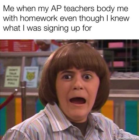 10,000 likes and I’ll get the coconut head haircut #APUSH #apbio #apushistory #apushmemes #meme #memes #apchem #aplang #aplit #apphysics… Ap Us History Memes, Ap Lang Memes, Apush Memes, Ap Euro, Ap Chem, Coconut Head, Ap Us History, Ap Physics, Ap Lang