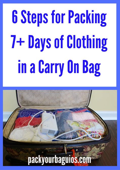 Suitcase Packing Tips, Efficient Packing, Carry On Packing, Packing Clothes, Travel Essentials List, Suitcase Packing, Travel Essentials For Women, Vacation Packing, Road Trip Essentials