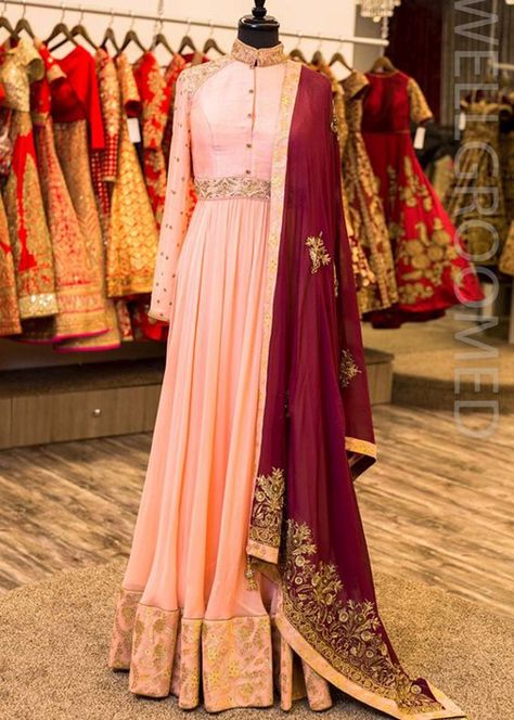 long frocks pakistani party wear indian designer | Fancy Long Frocks New Designs 2020 For Ladies | Long Frock Design | Latest Long Frock Designs 2020 Frock designs,Long frock design 2020,Fancy frock design,Lawn frock Design 2020,Simple long frock design,long frock,frock design,dress designs,frock design 2020,long frock designs,frock designs for girls,long frock 2020,party wear long frocks,latest long frock designs 2020,long frocks designs 2020,lawn frock design 2020,long frocks Off White Anarkali, White Anarkali, Indian Wedding Gowns, Salwar Kamiz, Designer Anarkali, Indian Gowns Dresses, Indian Gowns, Indian Designer Outfits, Anarkali Dress