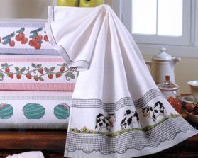 Free Cross Stitch Towel Border Patterns Cross Stitch Towel, Border Patterns, Cross Stitch Border Pattern, Swedish Weaving, Cross Stitch Kitchen, Cross Stitch Books, Cross Stitch Borders, Towel Pattern, Border Pattern