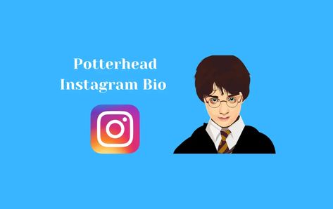 Instagram Bio Ideas Harry Potter, Harry Potter Bio For Instagram, Harry Potter Bio Ideas, Good Bios, Instagram Bios, Potter Wallpaper, Instagram Bio Quotes, Social Media Sites, Harry Potter Wallpaper