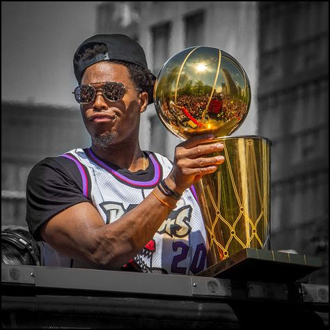 Kyle Lowry | Dale Roddick | Flickr Toronto Living, Nba Superstars, Mamba Forever, Basketball Aesthetic, Basketball Wallpapers, Mvp Basketball, Watch Wallpapers, Kyle Lowry, Sports Outfits