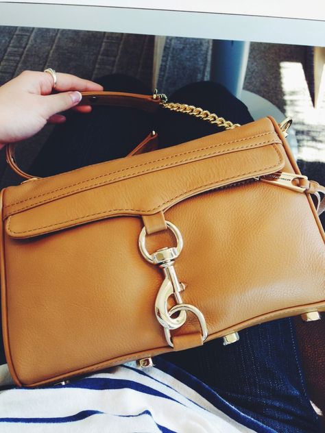 my new favorite purse. rebecca minkoff mini mac. Rebecca Minkoff Mini Mac, Favorite Purse, Mini Mac, Rebecca Minkoff Mac, In A Nutshell, Rebecca Minkoff, Yves Saint Laurent, Photo Shoot, Saint Laurent