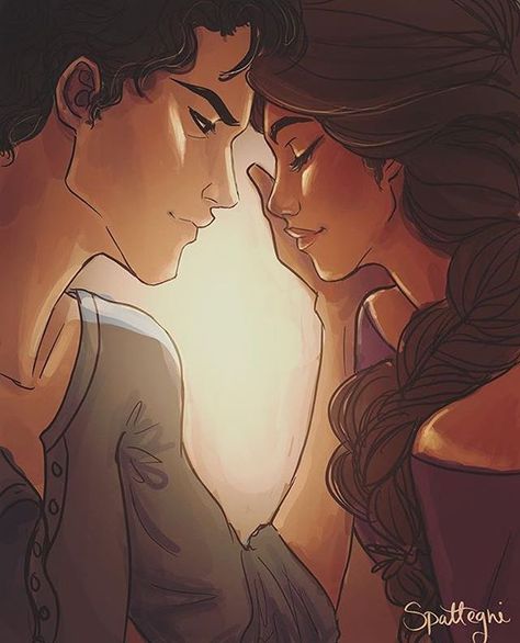 Sorscha and Dorian Heir Of Fire, Dorian Havilliard, Throne Of Glass Fanart, Glass Castle, Aelin Ashryver Galathynius, Celaena Sardothien, Throne Of Glass Books, Crown Of Midnight, Empire Of Storms