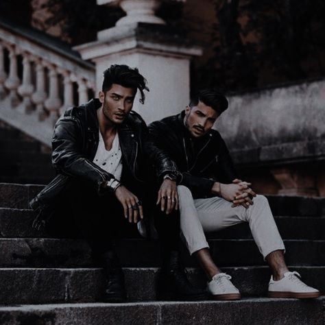 Bound By Honor, Nick Bateman, Fashion Tips For Men, Band Photography, Guy Best Friends, Cora Reilly, Bad Boy Aesthetic, Face Aesthetic, Cute Tumblr Pictures