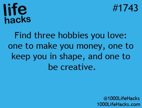 Like the blog? Get the book: http://amzn.to/1odgBgK 1000 Lifehacks, 1000 Life Hacks, Health Hacks, Simple Life Hacks, Diy Life Hacks, Diy Life, The More You Know, E Card, Useful Life Hacks