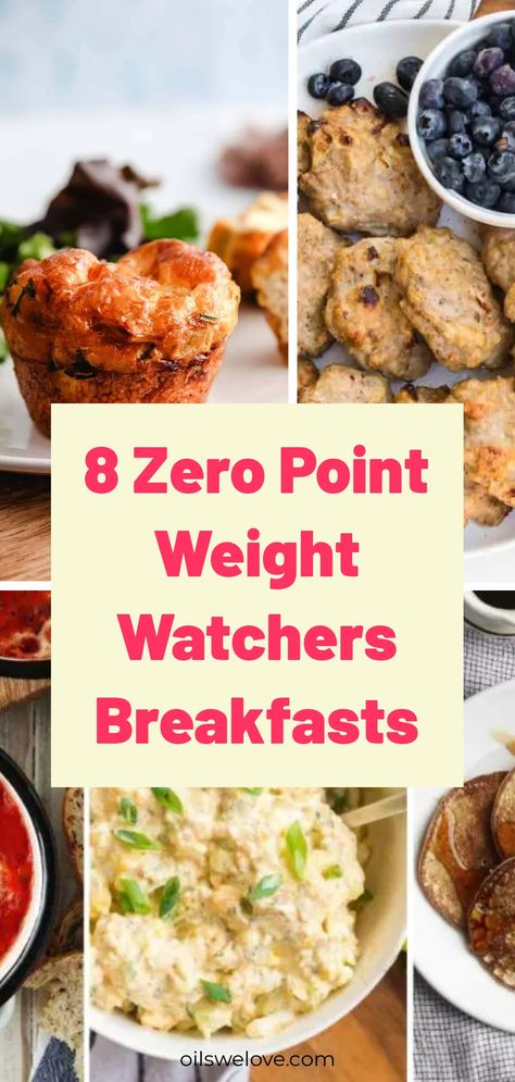 These zero point Weight Watchers breakfasts are not only healthy but also delicious. From savory options like Shakshuka and Smoked Salmon Breakfast Muffins, to sweet treats like Two-Ingredient Banana Pancakes and Weight Watchers Zero Point Banana Souffle, there’s something for everyone. Zero Point Recipes, Smoked Salmon Breakfast, Weight Watchers Meals Dinner, Salmon Breakfast, Weight Watchers Program, Weight Watchers Recipes Breakfast, Weight Watchers Meal Plans, Weight Watchers Recipes Desserts, Weight Watchers Breakfast