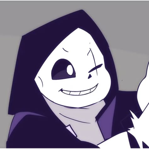 Epic Sans