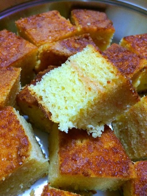 Eggless Mava Cake Cakes Without Eggs, Mava Cake, Recipes For Cakes, Vanilla Essence, Naan, Cornbread, Baking Powder, Baking Soda, Cookie Recipes