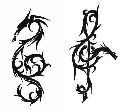 possible embroidered Dragon Treble Clef Tattoo Design - ClipArt Best - ClipArt Best Treble Clef Heart Tattoo, Clef Tattoo Design, Clef Heart Tattoo, Clef Tattoo, Treble Clef Heart, Treble Clef Tattoo, Viking Embroidery, Music Notes Art, Sharpie Tattoos