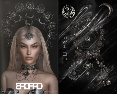 Sims Accessories, Sims 4 Cc Patreon, Cc Patreon, Sims Medieval, The Sims 4 Skin, Sims 4 Anime, Unusual Clothes, Master Board, Sims 4 Expansions