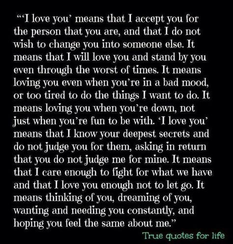 I will forever be Yours my gorgeous Ginger!!!  I love You for You without end, forever and always!!! Letting You Go Quotes, David Garcia, I Love You Means, Sweet Romantic Quotes, Grey Anatomy Quotes, Go For It Quotes, Anatomy Quote, Meant To Be Quotes, Grey Anatomy