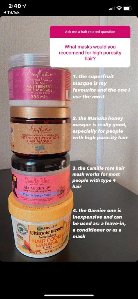 Gel And Mousse Hair, High Prosperity Hair Products 4c, High Prosperity Hair Products, 4c Products, Hairstyle Products, Natural Hair Journey Tips, Hair Journey Tips, Rosemary Flower, Dry Natural Hair