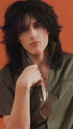 STEVE JANSEN 80s Haircuts, Steve Jansen, David Sylvian, The Dictator, Icon Fashion, 80s Men, 80s Hair, Photographie Portrait Inspiration, John Taylor