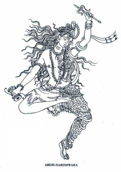 Shiv Parivar, Ancient Drawings, Dancing Shiva, भगवान शिव, Om Tattoo, Shiva Tattoo, Shiva Painting, Krishna Statue, Lord Ganesha Paintings