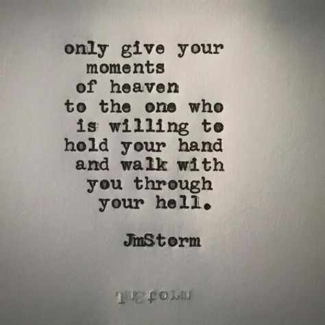 Embedded image Jm Storm, Jm Storm Quotes, Storm Quotes, New Energy, What’s Going On, Poetry Quotes, Typewriter, Meaningful Quotes, Great Quotes