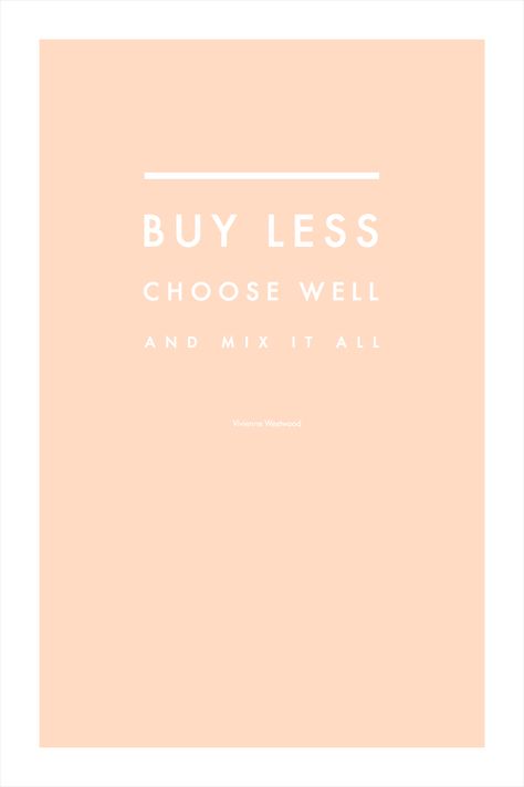 Overspending Quotes, Buy Less Choose Well, Minimalism Challenge, Minimalism Lifestyle, Live Simply, Minimalist Lifestyle, Less Is More, Simple Living, Simple Life