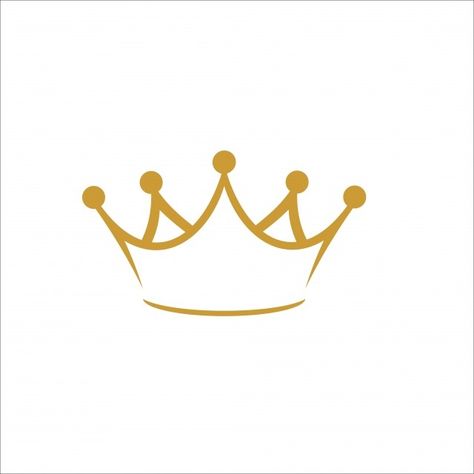 Crown Logo Design, Crown Logo, Crown Design, Design Vector, Vector Design, Transparent Background, Free Download, Logo Design, Sketch