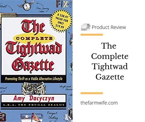 Tightwad Gazette, Recipes With Ingredients, Cuban Bread, Living Frugal, Apple Oatmeal, Alternative Lifestyle, Oatmeal Bars, Frugal Meals, Poppy Seeds