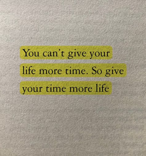 Remember Where You Came From, Quotes About Wasting Time, Quotes About Time Passing Quickly, Sayings About Time, Quotes On Time, Being On Time, Its Time, Place Quotes, Time Is Precious