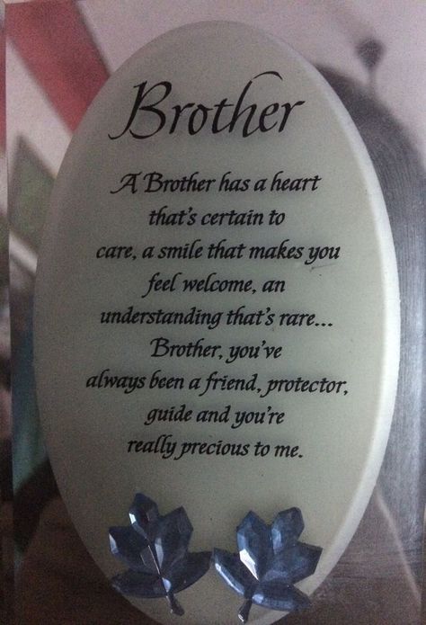 Love My Brother Quotes Funny, For Brother From Sister Quotes, Quote For Brother From Sister, Love You Brother, I Love You Brother From Sister, Shayri For Brother, Brother Day Quotes, I Love My Brother Quotes, Brother Sayings