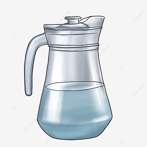 kettle,jug,household,cold water,cartoon,glass container,cold water bottle,container,decoration,hd picture,free button,water,home,cool,water clipart,home clipart,cartoon clipart,cool clipart,jug clipart,kettle clipart,decoration clipart,container clipart Jug Clipart, Container Decoration, Water Cartoon, White Kettle, Home Clipart, Water Clipart, Pitcher Of Water, Cold Water Bottle, Cool Clipart