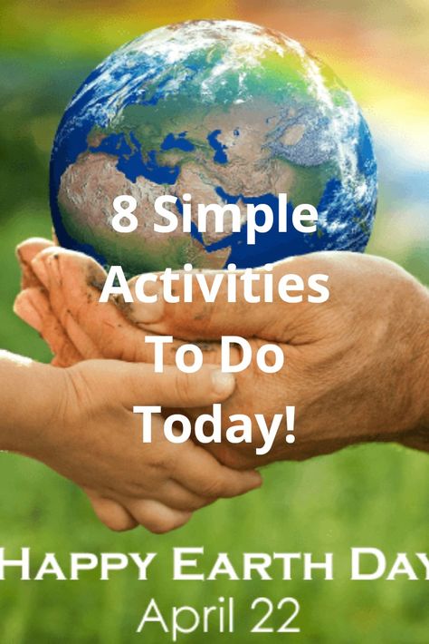 Earth Day Celebration Ideas For Adults, Earth Day Ideas For Adults, Earth Day Event Ideas, Earth Day Celebration Ideas, Earth Day Ideas, Earth Day Celebration, All About Earth, Seed Favors, Earth Month