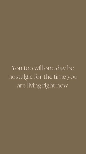 late night epiphanies on Instagram: "reminds me of the beautiful quote by Sue Zhao: “You don't realize it," came the whisper, "but, one day, this too will be the past and you will come to mourn it. You will come to mourn it.” 😭😭🤎" Words That Describe Me, Epiphany, Describe Me, One Day, Beautiful Quotes, Poetry, The Past, Things To Come, Quotes