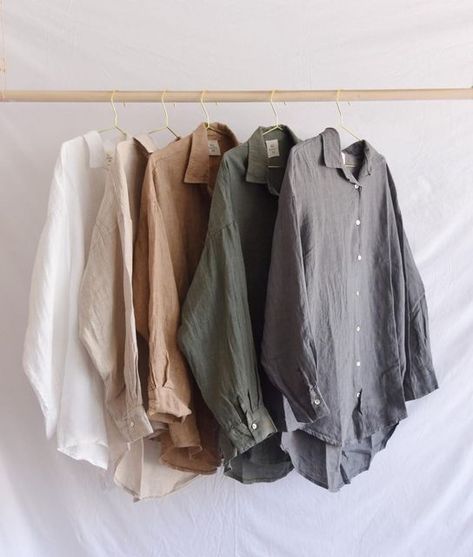 Beachwood Baby on Instagram: "NEW colors just added ⚡️The Palma Shirt now available in Fern & Storm! 🌿" Oversized Linen Shirt Outfit, Fit Mother, Linen Shirt Outfit, Long Sleeve Linen Shirt, Linen Style Fashion, Green Linen Shirt, Men Linen Shirt, Oversized Linen Shirt, Spring Clothing