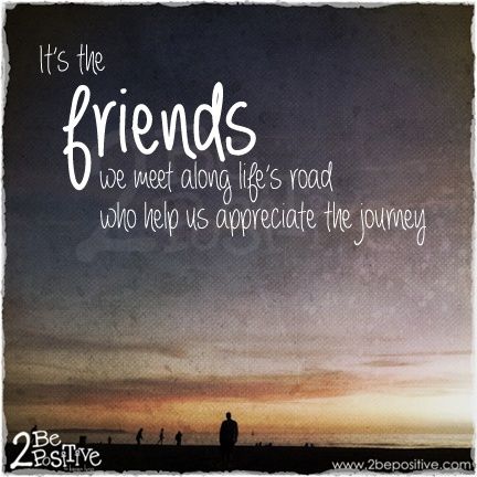 Quotes about Journey (1,086 quotes) Meeting New People Quotes, Meet New People Quotes, Quotes About Life Journey, Happy Journey Quotes, Moving Prep, New Journey Quotes, New Me Quotes, Bridge Quotes, Travel With Friends Quotes