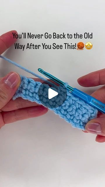 How To Count Crochet Stitches, Crochet Changing Colors Joining Yarn, Crochet Adding New Yarn, Adding Yarn To Crochet, How To Change Yarn In Crochet, How To Carry Yarn In Crochet, Sturdy Crochet Stitch, How To Crochet For Beginners Easy, Easy Crochet Projects For Beginners Free