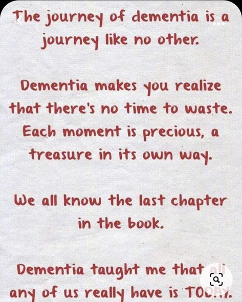 Miss You Brother Quotes, Cna Quotes, Alzheimers Quotes, Memory Strategies, Alzheimers Disease, Alzheimers Caregivers, Caregiver Quotes, Alzheimer Care, Lewy Body