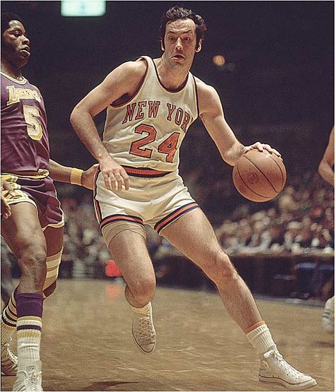 Bill Bradley Bill Bradley, Angel Investor, Knicks Basketball, Chess Master, Ny Knicks, Sports Gallery, Jefferson County, Basketball Wallpaper, Nba Legends