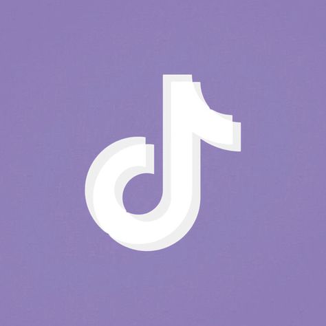 Lavender Widget Icons, Lavender Widgets, Lavender Icon, Purple Tiktok Icon, Lavender Spotify Icon, Purple Aesthetic Tiktok Icon, Purple Aesthetic Youtube Icon, Lavender Tiktok Icon, Lavender Phone Icon