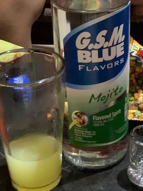 Inom Pranks, Filipino Alcohol Drinks, Gsm Blue Mojito, Drinks Alcohol Snapchat Story, Drinking Alcohol Aesthetic, Tablet Medicine Snap, Alcoholic Snapchat, Drinks Pictures, Alcoholic Drinks Pictures