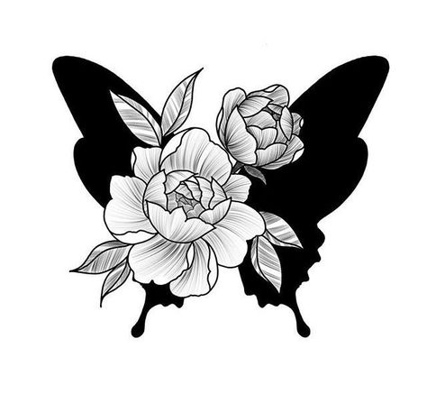 Best Cover Up Tattoos, Animal Tattoo Ideas, Family Tattoo Designs, Cool Tattoo, Gothic Tattoo, Floral Tattoo Design, Cover Up Tattoo, Tattoo Sleeve Designs, Cover Up Tattoos