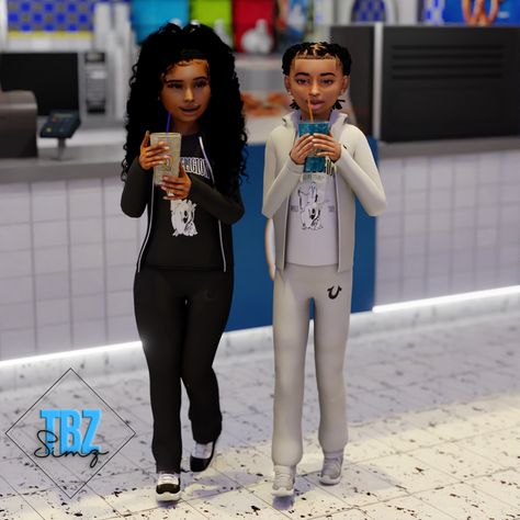 Sims4 Kids Cc, Sims Hairstyles, Cc Clothing, Sims 4 Men Clothing, Sims 4 Patreon, Cc Folder, Sims 4 Family, Sims 4 Children, Sims 4 Expansions