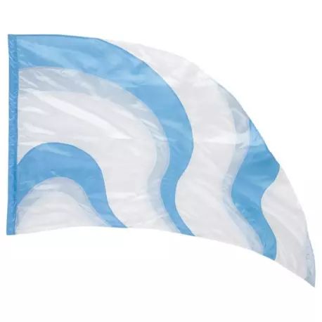 Color Guard and Marching Band Flags - Drillcomp, Inc. Color Guard Flags Design, Youth Cheer, Color Guard Flags, Colour Guard, Color Guard, Birthday List, Flag Colors, Praise And Worship, Marching Band