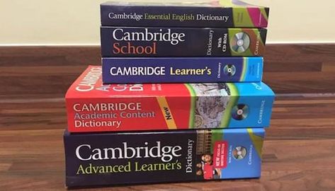 Cambridge Dictionary changes definition of 'woman' and 'man' Check more at https://urdupresss.com/life-style/458709-cambridge-dictionary-updates-definition-of-woman/ Change Definition, Cambridge Book, English Meaning, Cambridge School, Non Binary People, Cambridge English, English Dictionary, English Language Teaching, Cambridge University Press