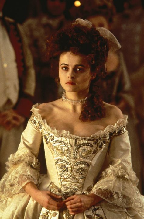 1994 Frank3 Frankenstein 1994, Movie Wedding Dresses, Helena Carter, Helen Bonham, Marla Singer, Mary Shelley Frankenstein, Historical Movies, Wedding Movies, The Lone Ranger