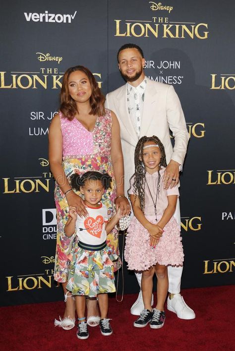 Ayesha Curry, Stephen Curry, Riley Curry, Ryan Curry royalty free stock photo , #affiliate, #Stephen, #Riley, #Ayesha, #Curry, #Ryan #ad Stephen Curry And Riley, Steph And Riley Curry, Stephen And Ayesha Curry, Curry Stephen, Stephen Curry's Daughter, Ryan Curry, Ayesha And Steph Curry, Riley Curry, Ayesha Curry