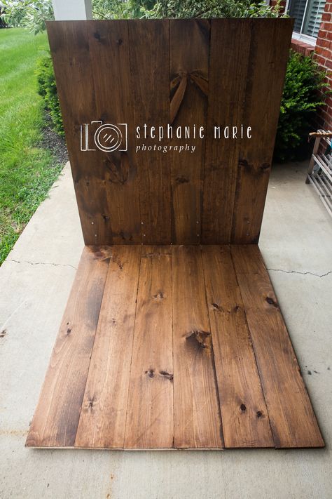 How to DIY Photography Faux Wood Floor & Wall Backdrop Prop For Photographers Wood Floor Wall, Hardwood Wall, Faux Wood Flooring, Diy Photography Props, Photo Props Diy, Diy Photo Backdrop, Photographing Jewelry, Diy Props, Woods Photography