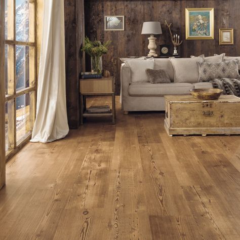 Heart Of Pine Floors, Heart Pine Floors Stain, Porcelain Wood Tile Floor, Karndean Design Flooring, Heart Pine Floors, Pine Flooring, Heart Pine Flooring, Heart Pine, Lvt Flooring