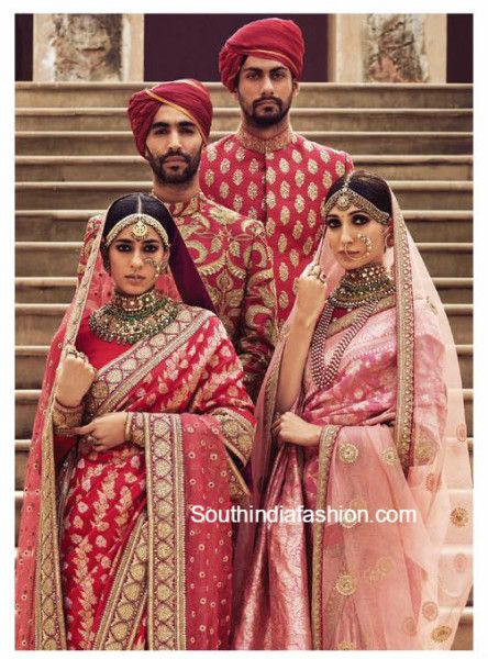 sabyasachi wedding collection Sabyasachi Sarees Price, Sabyasachi Saree, भारतीय इतिहास, Sabyasachi Collection, Sabyasachi Bridal, Sabyasachi Sarees, How To Dress For A Wedding, Sabyasachi Bride, Sabyasachi Lehenga