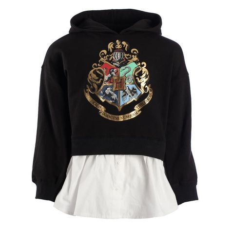 Harry Potter Girls Hoodie Harry Potter Apparel Harry Potter Girls Apparel Slytherin Clothes, Harry Potter Hoodie, Harry Potter Merch, Harry Potter Girl, Cute Harry Potter, Harry Potter Sweatshirt, Harry Potter Style, Harry Potter Shirts, Girls Hoodie