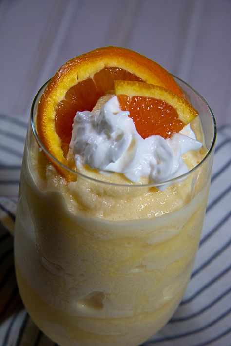 Tangerine Juice Recipes, Tangerine Recipes, Tangerine Juice, Frozen Juice, Citrus Recipes, Baking With Kids, Frozen Drinks, Veggie Dishes, Juicing Recipes