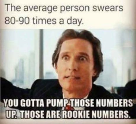 I am not a rookie Dispatcher Quotes, Sarcastic People, Police Humor, Work Memes, Twisted Humor, Work Humor, Sarcastic Quotes, Bones Funny, I Laughed