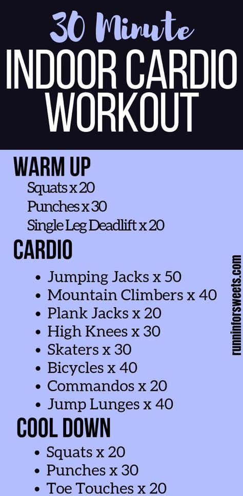 30 Minutes Cardio Workout, 30 Minute Cardio Workout At Home, Cardio Workout At Home No Equipment, Advanced Cardio Workout, Indoor Cardio Workout At Home, Cardio Workout At Home Fat Burning, Cardio No Equipment, Cardio Exercises At Home, Indoor Cardio Workout