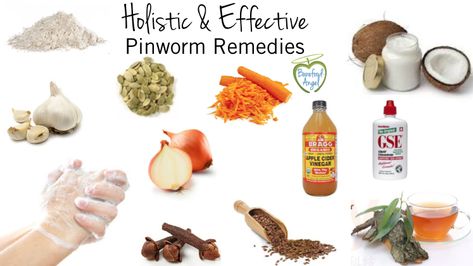 pinworm remedies Pinworms Remedies, Natural Remedies For Pinworms, Remove Pimples Overnight, Get Rid Of Pimples Overnight, Rid Of Pimples Overnight, Natural Wart Remedies, To Remove Pimples, Sickness Remedies, Remove Pimples